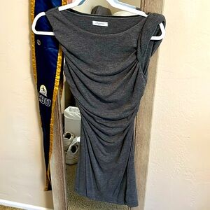 Mystree Dress